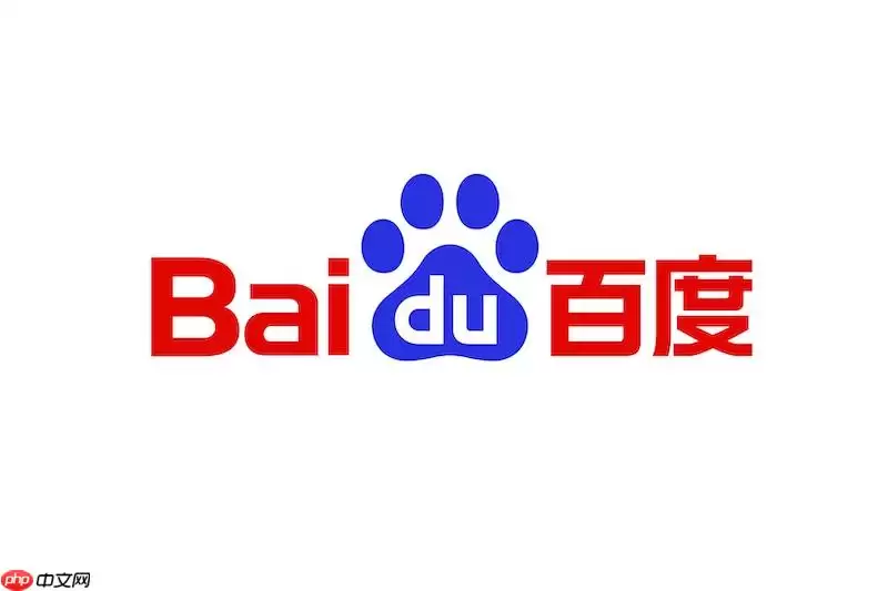 百度浏览器网页视频无法播放怎么办 百度浏览器视频修复