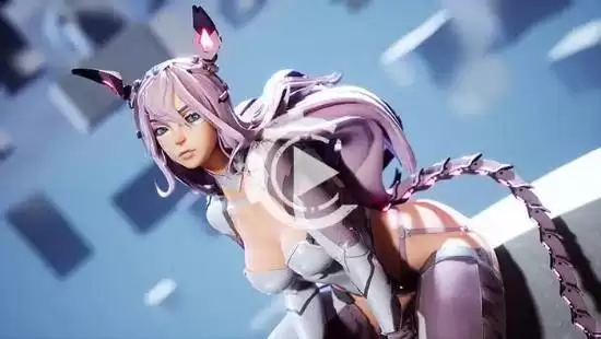 反LGBT大佬骗钱跑路吗 众筹四百万做性感游戏却反悔