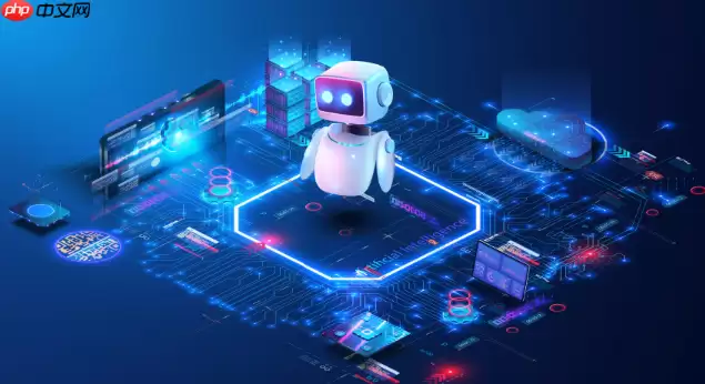 讯飞星火怎样一键生成电商详情页_讯飞星火详情页生成与卖点排序【技巧】