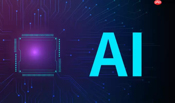 雷小兔ai智能写作怎么调整字数_雷小兔ai智能作文字数设置与修改【教程】