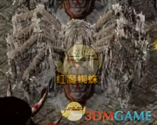 《怀旧传奇》焰火屠魔攻略