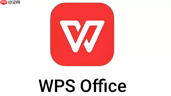 WPS邮箱怎样配置签名档样式_WPS邮箱配置签名档样式指南【个性化】