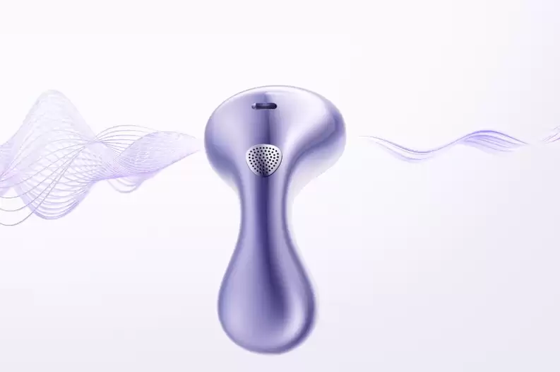 电子年货怎么挑 按场景把手机平板电脑智慧屏一次配齐