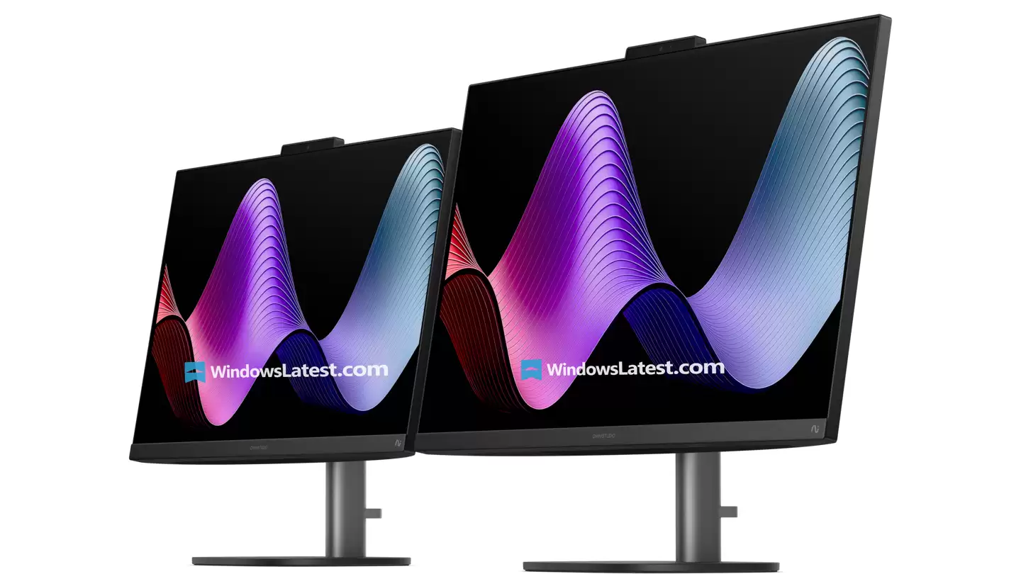 惠普CES 2026大展Chromebook阵容及一体机、键鼠配件曝光