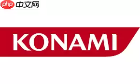 科乐美神秘游戏《Enchanted Wonderland》通过ESRB评级 确认登陆Switch