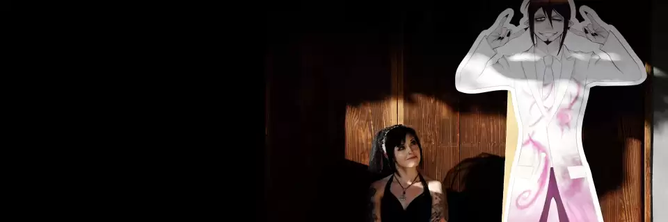 英国金融时报：人工智能真的能帮助我们找到爱情吗？