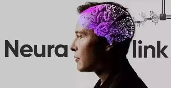 马斯克：Neuralink将大规模生产脑机接口设备 转向近完全自动化手术