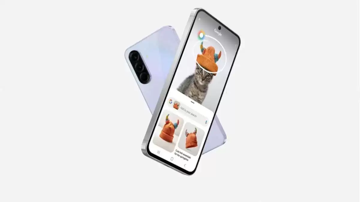 华星光電首度杀入三星 Galaxy A57 手机屏幕核心供应链