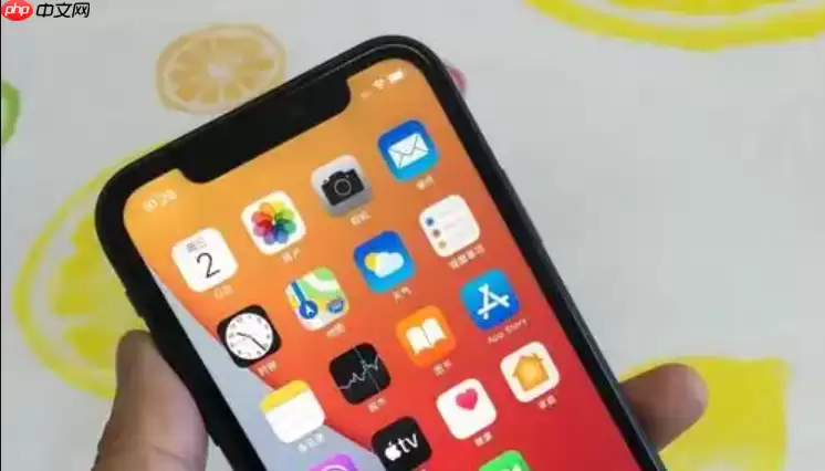 手机充电器插在插座上没反应? 可能是插接过载保护了