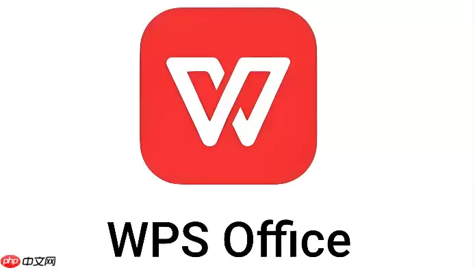wps文档权限设置入口 wps云文档精细管理页面