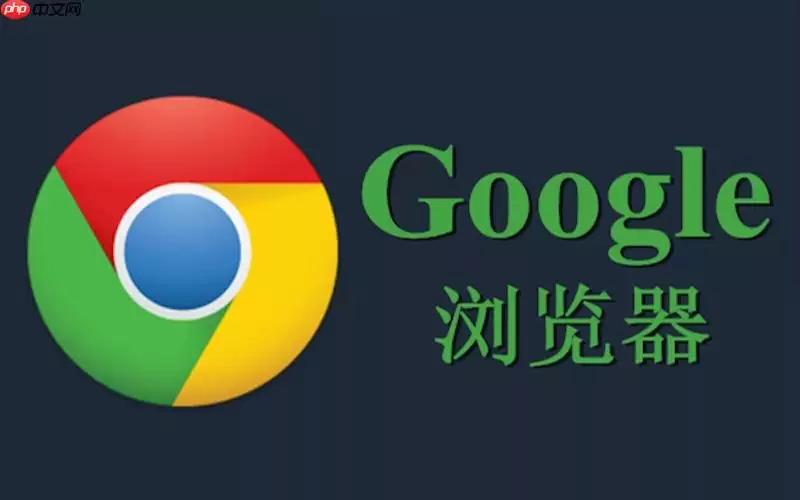 google正式首页入口地址_Google正式首页快速访问入口网址
