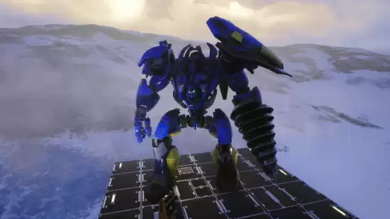 反LGBT大佬骗钱跑路吗 众筹四百万做性感游戏却反悔