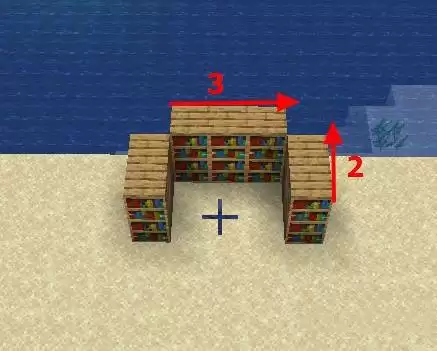 我的世界附魔台的附魔效果怎么刷新2026