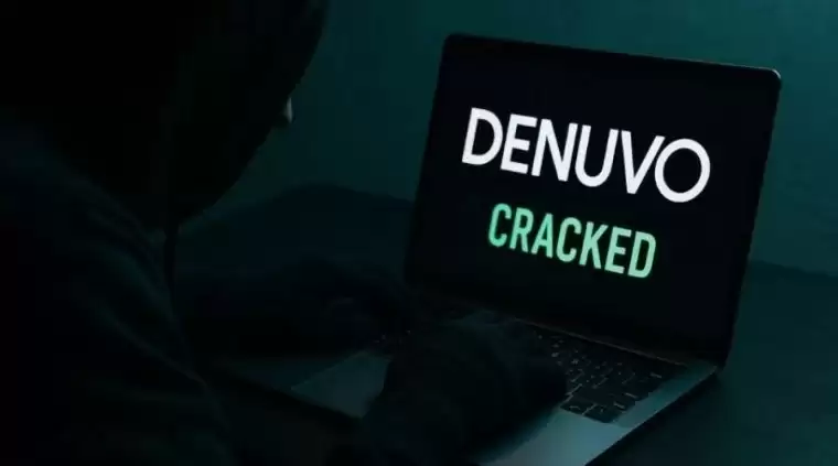 技术高手voice38新年期间攻破FIFA 22