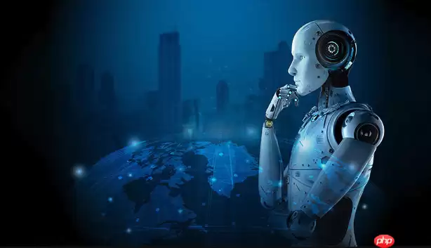 扣子AI怎么实现多语言交互_扣子AI多语言切换与翻译设置【教程】