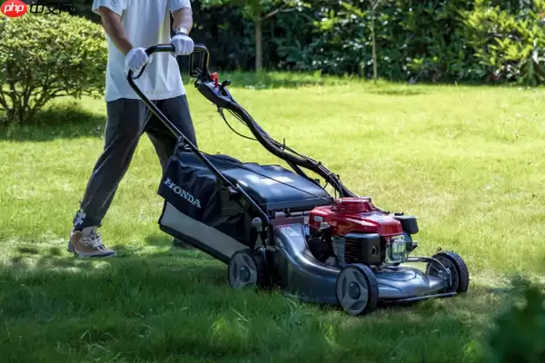 本田通机在华累计销量突破1000万台 历时约三十一年