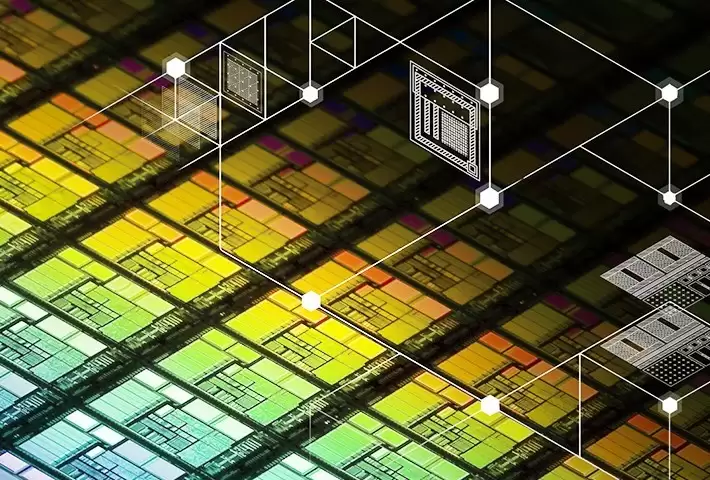 台积电2纳米量产在即，1.4纳米新厂加速建设