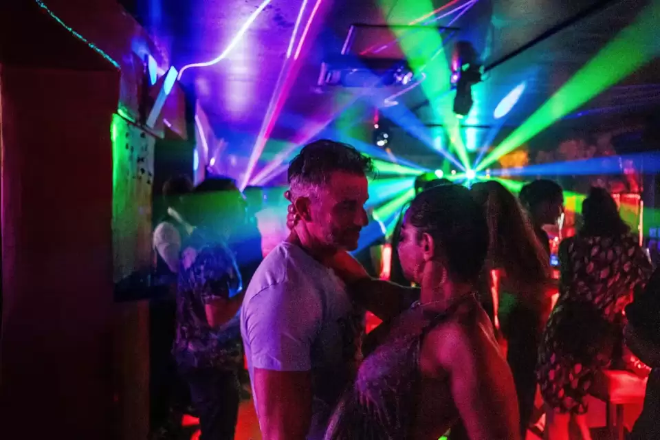 英国金融时报：人工智能真的能帮助我们找到爱情吗？