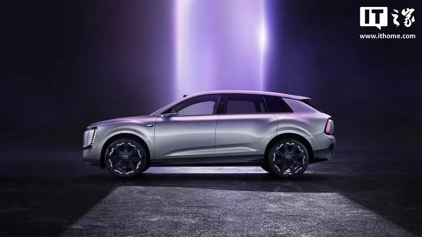 上汽奥迪 2025 年全年零售 47258 辆汽车:同比增长 23%,连续三年创新高