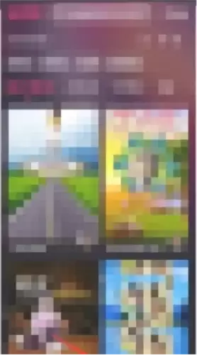 甜拍app会员开通步骤