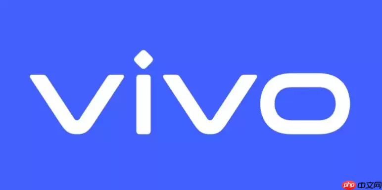 手机耗电快怎么办vivo_vivo手机优化耗电方法