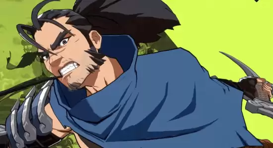 《英雄联盟》IP新游即将上线!官方意外泄露日期