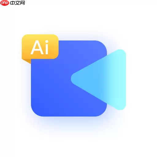 美图秀秀AI抠图怎么批量处理_美图秀秀AI批量抠图入口与操作【步骤】