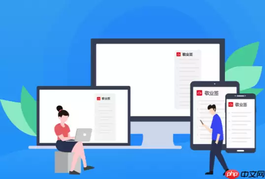 组装电脑机箱风道如何设计_机箱风道布局与散热优化组装指南