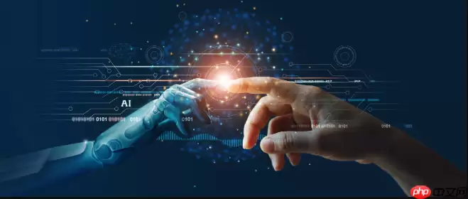 NotionAI能否一键生成客户访谈提纲_NotionAI提纲生成与问题设计【攻略】