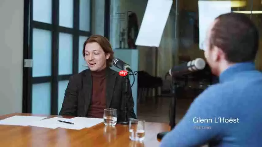 法律科技LegalFly：AI赋能法律行业的效率革命