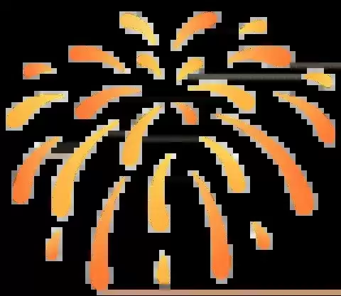 山西2026年将推汽车家电数码以旧换新