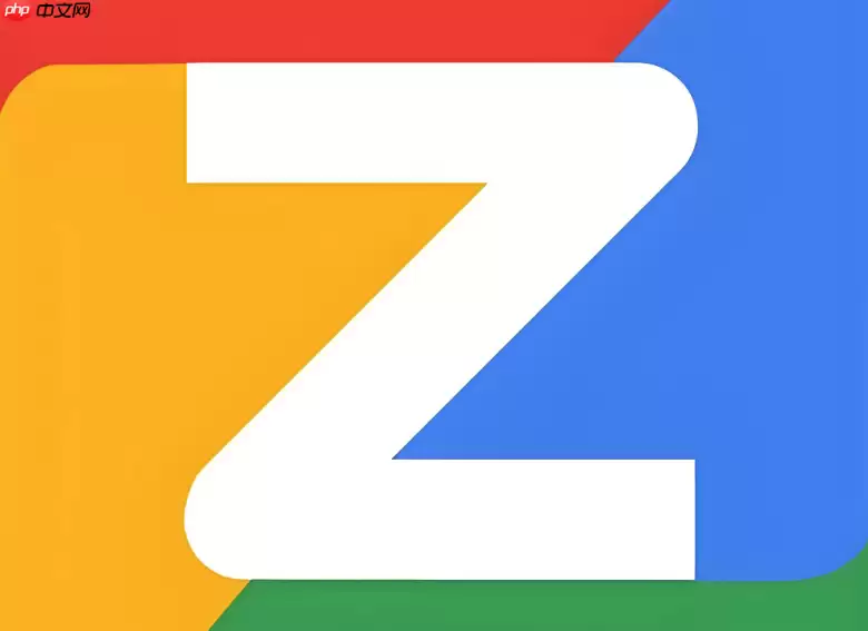 宙斯浏览器网页版主页入口 Zeus浏览器正式在线导航