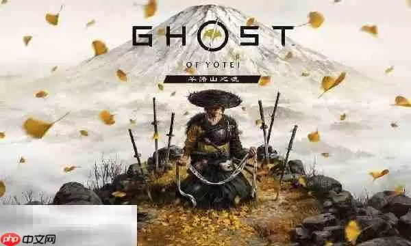 羊驼山之魂竹林祭坛在哪里 羊驼山之魂竹林祭坛位置详情