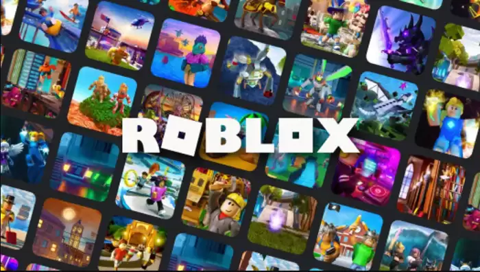 Roblox网页版完美优化 Roblox顶级浏览器版游戏门户入口 - 游乐网