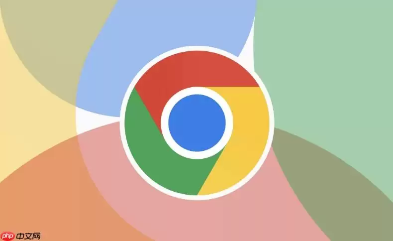 google国际版怎么用教程_Google国际版正式访问使用指南