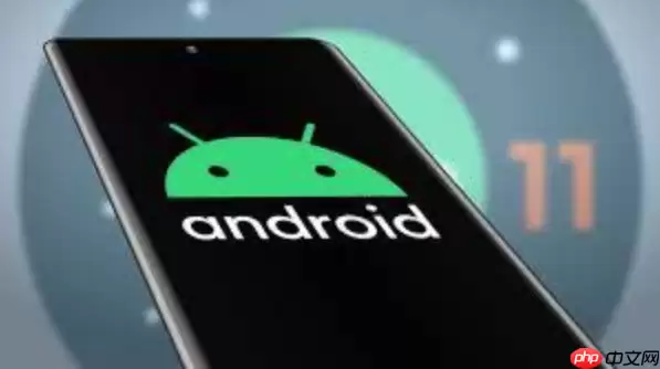 vivo X100 Ultra录像抖动_vivo X100 Ultra视频防抖