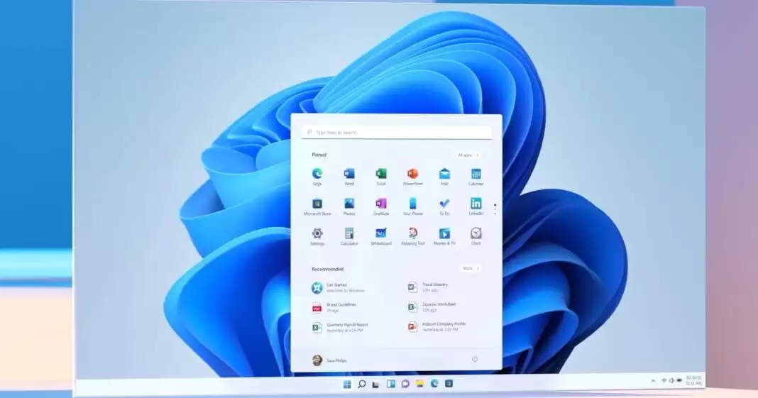 微软公布 2026 停更清单:Win11 24H2、Win11 SE、Office 2021 等在列