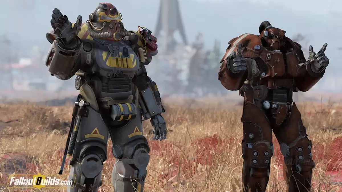 B 社 CEO 陶德·霍华德：《上古卷轴 6》开发优先级最高，其次是全新《辐射》作品