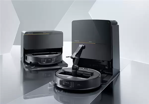 冠军品牌同频共振！石头科技x皇家马德里达成全球战略合作