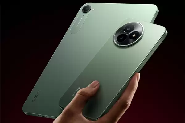 有米粉把REDMI K80至尊版改名王腾纪念版：本人笑哭
