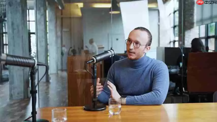 法律科技LegalFly：AI赋能法律行业的效率革命