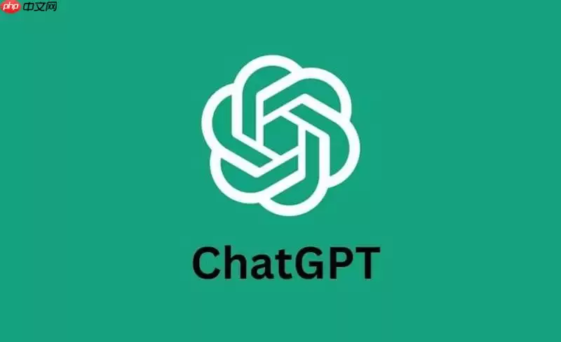 利用 ChatGPT 快速掌握 React 框架开发技巧