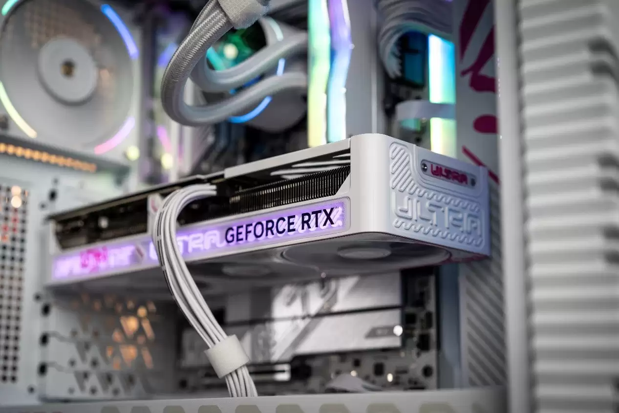 七彩虹iGame林树武将杯S3：三角洲行动竞技赛鏖战正酣！