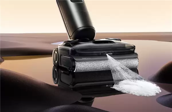 冠军品牌同频共振！石头科技x皇家马德里达成全球战略合作