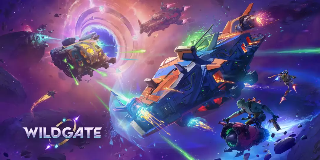 Epic 开年喜加二：《全面战争：三国》《无主星渊》免费领