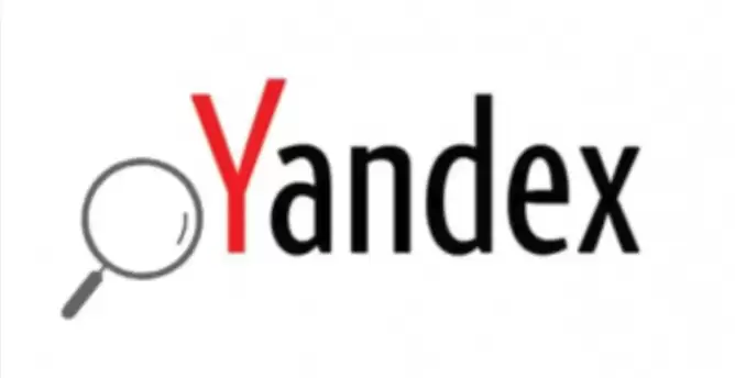 Yandex俄罗斯搜索引擎游戏 2026最新直接访问入口链接 - 游乐网