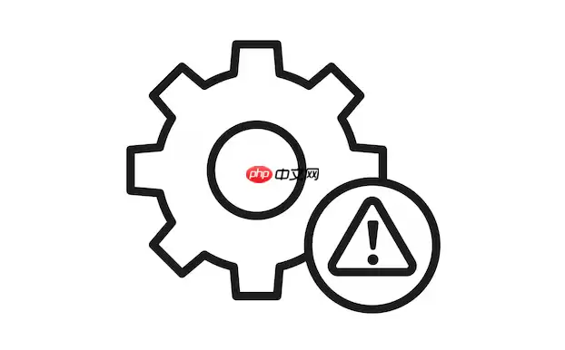 电脑频繁自动重启,有时候开机刚进桌面就重启。