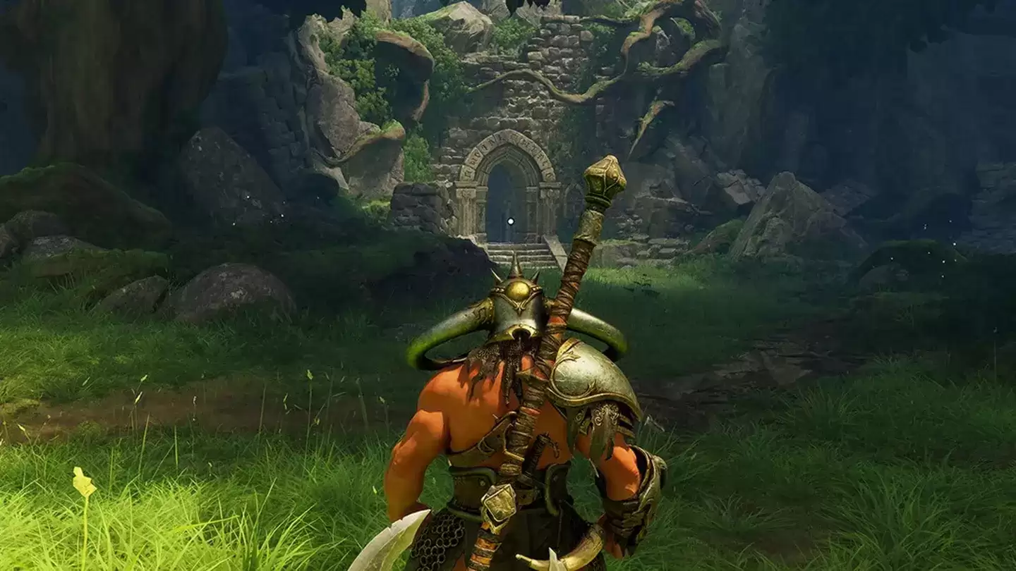 B 社 CEO 陶德·霍华德：《上古卷轴 6》开发优先级最高，其次是全新《辐射》作品