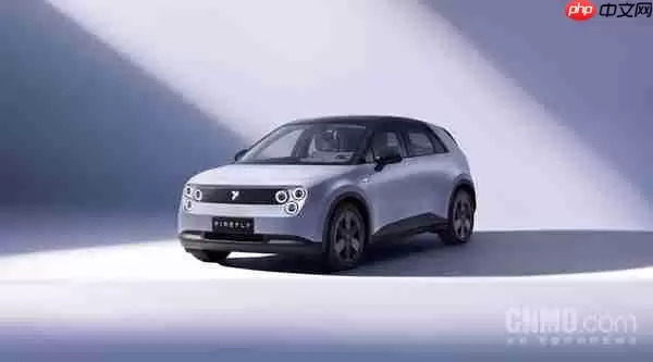 2026年度汽车候选名单揭晓 梅赛德斯-奔驰CLA入围