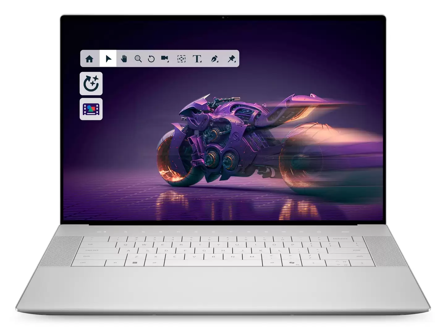 消息称戴尔将在 CES 2026“重启”XPS 笔记本电脑产品线